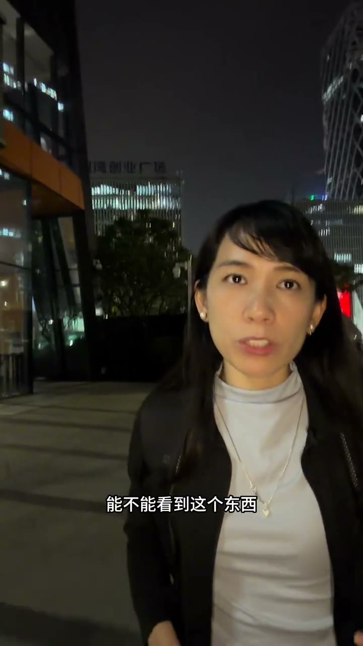 《AI 时代什么样的文章值得阅读？》画面