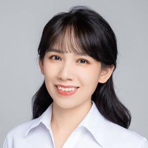 晓辉博士 头像