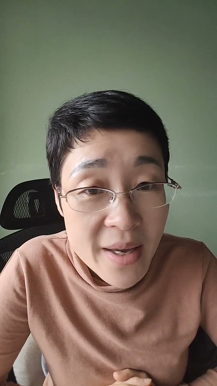 《情人节不要总想着报复》画面