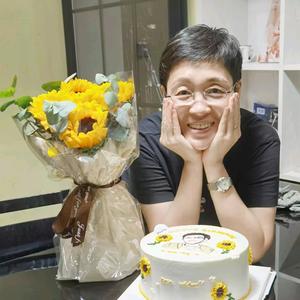 英语老师晓艳 头像