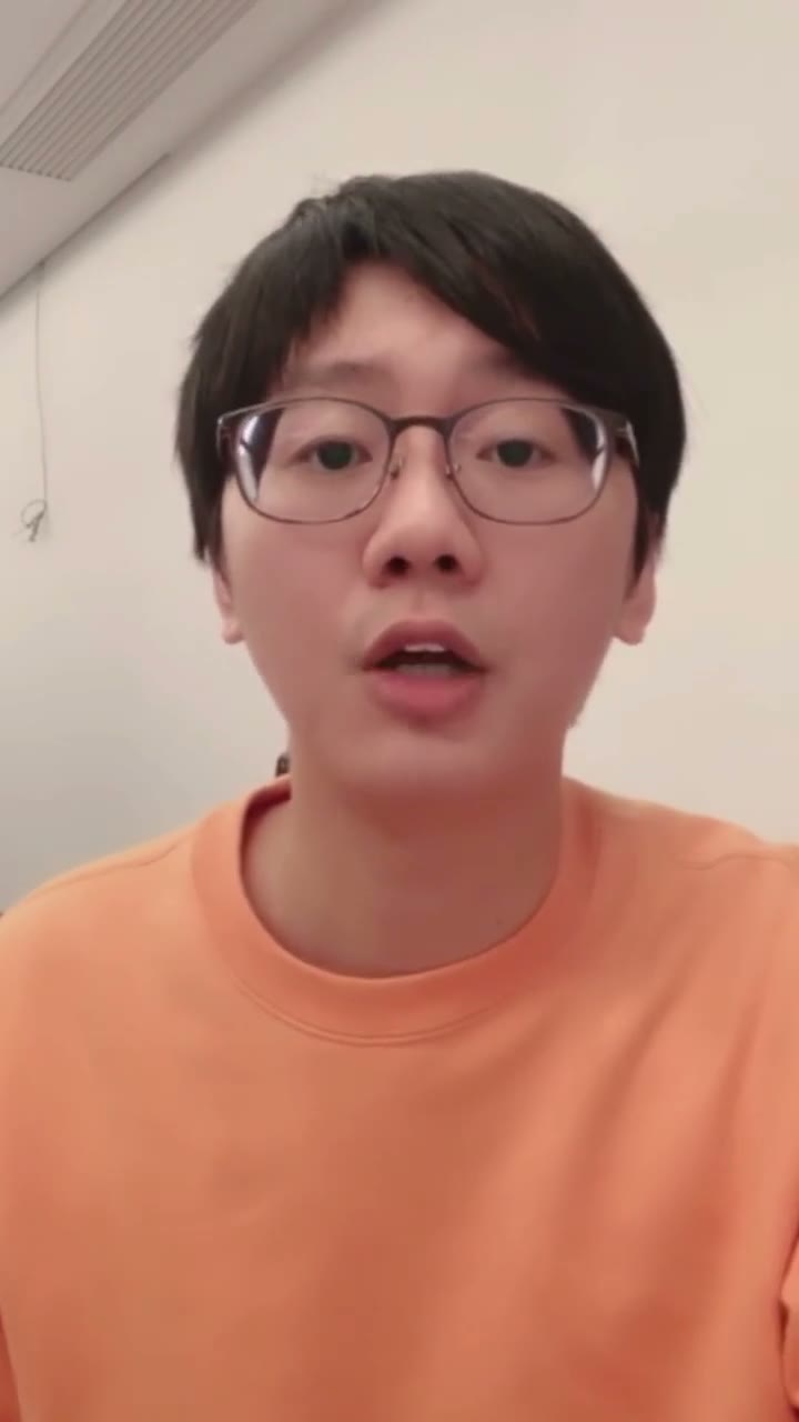 《如何辨别射手座对你有没有意思》画面