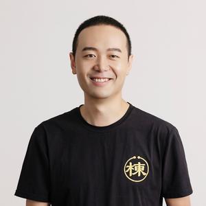 胡说老王 头像