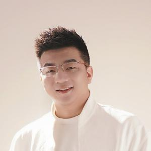 陈厂长（深圳5月AI开课） 头像